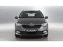 Skoda Fabia Combi 1.0 TSI 95pk Ambition / Navigatie / Cruise Control / Parkeersensoren