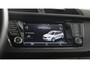 Skoda Fabia Combi 1.0 TSI 95pk Ambition / Navigatie / Cruise Control / Parkeersensoren