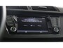 Skoda Fabia Combi 1.0 TSI 95pk Ambition / Navigatie / Cruise Control / Parkeersensoren