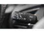 Skoda Fabia Combi 1.0 TSI 95pk Ambition / Navigatie / Cruise Control / Parkeersensoren