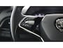 Skoda Fabia Combi 1.0 TSI 95pk Ambition / Navigatie / Cruise Control / Parkeersensoren