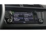Skoda Fabia Combi 1.0 TSI 95pk Ambition / Navigatie / Cruise Control / Parkeersensoren