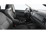 Skoda Fabia Combi 1.0 TSI 95pk Ambition / Navigatie / Cruise Control / Parkeersensoren