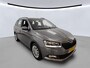Skoda Fabia Combi 1.0 TSI 95pk Ambition / Navigatie / Cruise Control / Parkeersensoren / Wordt verwacht