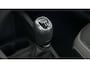 Skoda Fabia Combi 1.0 TSI 95pk Ambition / Navigatie / Cruise Control / Parkeersensoren
