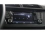 Skoda Fabia Combi 1.0 TSI 95pk Ambition / Navigatie / Cruise Control / Parkeersensoren