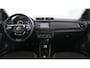 Skoda Fabia Combi 1.0 TSI 95pk Ambition / Navigatie / Cruise Control / Parkeersensoren