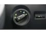 Skoda Fabia Combi 1.0 TSI 95pk Ambition / Navigatie / Cruise Control / Parkeersensoren