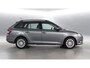 Skoda Fabia Combi 1.0 TSI 95pk Ambition / Navigatie / Cruise Control / Parkeersensoren