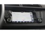 Skoda Fabia Combi 1.0 TSI 95pk Ambition / Navigatie / Cruise Control / Parkeersensoren