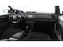 Skoda Fabia Combi 1.0 TSI 95pk Ambition / Navigatie / Cruise Control / Parkeersensoren