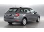 Skoda Fabia Combi 1.0 TSI 95pk Ambition / Navigatie / Cruise Control / Parkeersensoren
