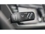 Skoda Fabia Combi 1.0 TSI 95pk Ambition / Navigatie / Cruise Control / Parkeersensoren