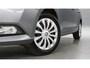 Skoda Fabia Combi 1.0 TSI 95pk Ambition / Navigatie / Cruise Control / Parkeersensoren