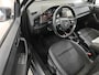 Skoda Fabia Combi 1.0 TSI 95pk Ambition / Navigatie / Cruise Control / Parkeersensoren / Wordt verwacht