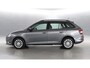 Skoda Fabia Combi 1.0 TSI 95pk Ambition / Navigatie / Cruise Control / Parkeersensoren