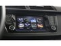Skoda Fabia Combi 1.0 TSI 95pk Ambition / Navigatie / Cruise Control / Parkeersensoren