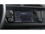 Skoda Fabia Combi 1.0 TSI 95pk Ambition / Navigatie / Cruise Control / Parkeersensoren