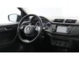 Skoda Fabia Combi 1.0 TSI 95pk Ambition / Navigatie / Cruise Control / Parkeersensoren