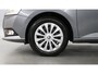 Skoda Fabia Combi 1.0 TSI 95pk Ambition / Navigatie / Cruise Control / Parkeersensoren