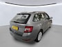 Skoda Fabia Combi 1.0 TSI 95pk Ambition / Navigatie / Cruise Control / Parkeersensoren / Wordt verwacht