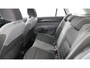 Skoda Fabia Combi 1.0 TSI 95pk Ambition / Navigatie / Cruise Control / Parkeersensoren