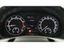 Skoda Fabia Combi 1.0 TSI 95pk Ambition / Navigatie / Cruise Control / Parkeersensoren