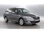 Skoda Fabia Combi 1.0 TSI 95pk Ambition / Navigatie / Cruise Control / Parkeersensoren