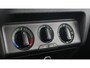 Skoda Fabia Combi 1.0 TSI 95pk Ambition / Navigatie / Cruise Control / Parkeersensoren