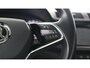 Skoda Fabia Combi 1.0 TSI 95pk Ambition / Navigatie / Cruise Control / Parkeersensoren