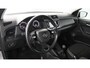 Skoda Fabia Combi 1.0 TSI 95pk Ambition / Navigatie / Cruise Control / Parkeersensoren