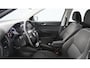 Skoda Fabia Combi 1.0 TSI 95pk Ambition / Navigatie / Cruise Control / Parkeersensoren