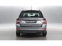 Skoda Fabia Combi 1.0 TSI 95pk Ambition / Navigatie / Cruise Control / Parkeersensoren