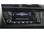 Skoda Fabia Combi 1.0 TSI 95pk Ambition / Navigatie / Cruise Control / Parkeersensoren
