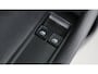 Skoda Fabia Combi 1.0 TSI 95pk Ambition / Navigatie / Cruise Control / Parkeersensoren