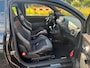 Abarth 695 1.4 T-Jet 180PK Competizione Carbon Sabelt Monza Beats
