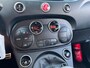 Abarth 695 1.4 T-Jet 180PK Competizione Carbon Sabelt Monza Beats