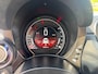 Abarth 695 1.4 T-Jet 180PK Competizione Carbon Sabelt Monza Beats