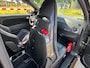 Abarth 695 1.4 T-Jet 180PK Competizione Carbon Sabelt Monza Beats