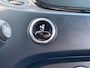 Abarth 695 1.4 T-Jet 180PK Competizione Carbon Sabelt Monza Beats