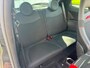 Abarth 695 1.4 T-Jet 180PK Competizione Carbon Sabelt Monza Beats