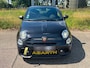 Abarth 695 1.4 T-Jet 180PK Competizione Carbon Sabelt Monza Beats