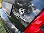 Abarth 695 1.4 T-Jet 180PK Competizione Carbon Sabelt Monza Beats