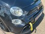 Abarth 695 1.4 T-Jet 180PK Competizione Carbon Sabelt Monza Beats