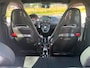 Abarth 695 1.4 T-Jet 180PK Competizione Carbon Sabelt Monza Beats