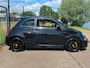 Abarth 695 1.4 T-Jet 180PK Competizione Carbon Sabelt Monza Beats