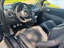 Abarth 695 1.4 T-Jet 180PK Competizione Carbon Sabelt Monza Beats