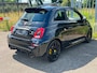 Abarth 695 1.4 T-Jet 180PK Competizione Carbon Sabelt Monza Beats