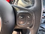 Abarth 695 1.4 T-Jet 180PK Competizione Carbon Sabelt Monza Beats