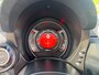 Abarth 695 1.4 T-Jet 180PK Competizione Carbon Sabelt Monza Beats